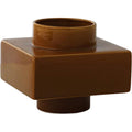Thumbnail photo of Deko Object S3 Vase