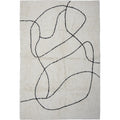 Thumbnail photo of Viga Rug