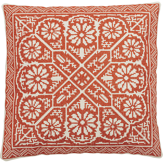 Photo of Madita Cushion