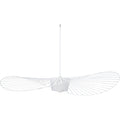 Thumbnail photo of Vertigo Pendant Lamp White Large - Pendellampor - Constance Guisset - Vit