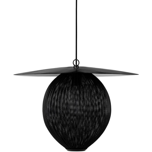 Photo of Satellite Pendant Lamp, Large