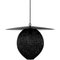 Thumbnail photo of Satellite Pendant Lamp, Large