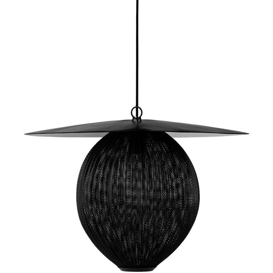 Satellite Pendant Lamp Large