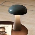 Como SC53 Portable Table Lamp