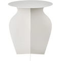 Thumbnail photo of Urn Table