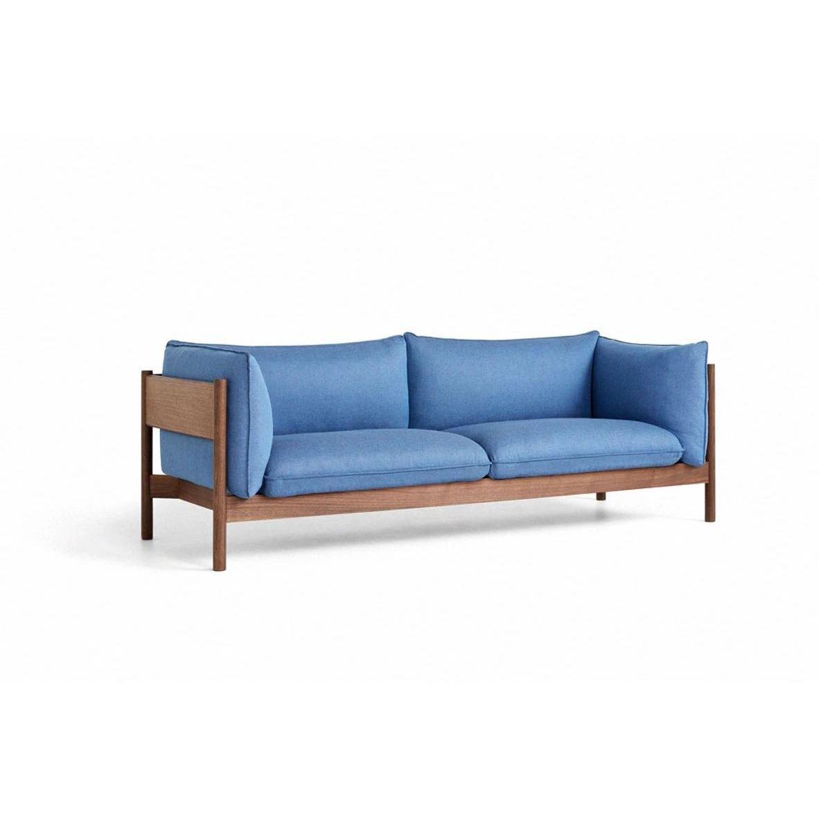 Arbour 3 Seater Sofa