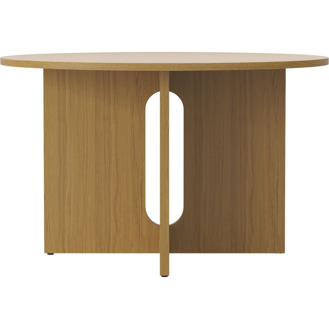 Photo of Androgyne Dining