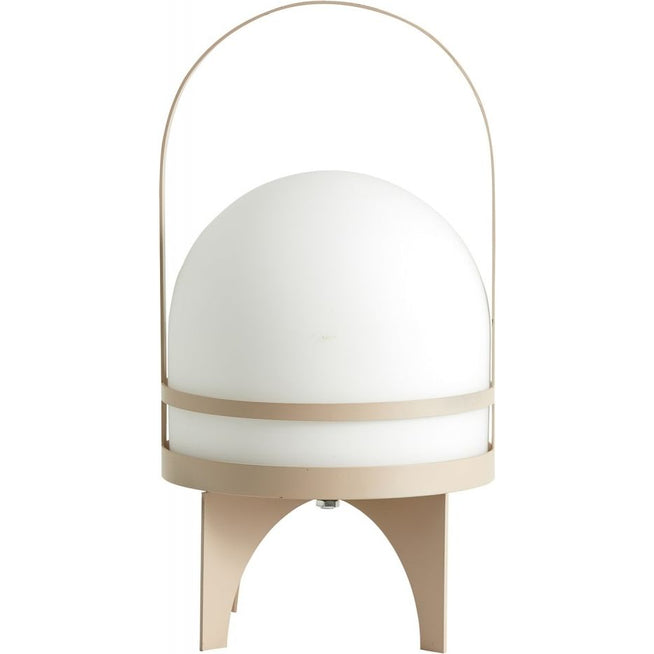 Photo of Buto LED Portable Lamp