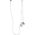 Thumbnail photo of Aim Pendant Without Plug