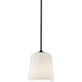Thumbnail photo of Material Pendant Lamp