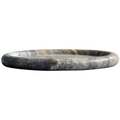 Thumbnail photo of Enkei Tray Medio Earth