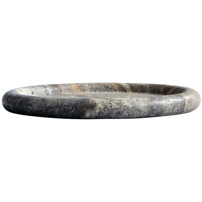 Photo of Enkei Tray Medio Earth