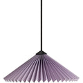 Thumbnail photo of Matin Pendant Lamp, Ø30 Cm