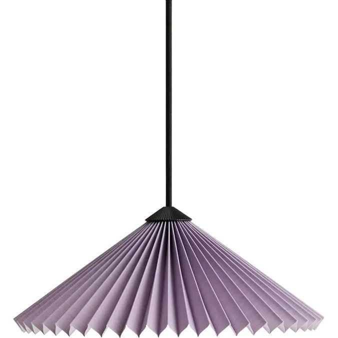 Photo of Matin Pendant Lamp, Ø30 Cm