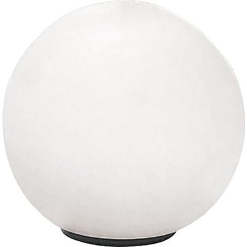 Photo of Dioscuri 25 T Table Lamp