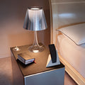 Thumbnail photo of Miss K Table Lamp 1