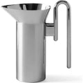 Thumbnail photo of Momento JH38 Jug