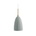Thumbnail photo of Gräshoppa Pendant Lamp