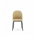 Thumbnail photo of Ace Dining Chair - Spisebordsstol - Upholstery: