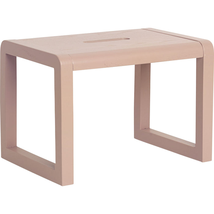 Photo of Little Architect Stool