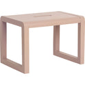 Little Architect Stool