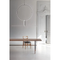 Thumbnail photo of Arrangements Pendant Lamp - 3 Elements