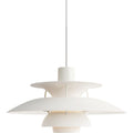 Thumbnail photo of PH 5 Pendant Lamp