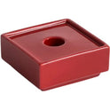 Mattone Candleholder - Small