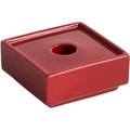 Thumbnail photo of Mattone Candleholder - Small