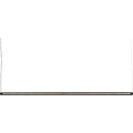 Thumbnail photo of Factor Linear Suspension Ceiling Lamp 1500, Directional