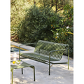 Thumbnail photo of Palissade Lounge Sofa