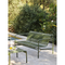 Thumbnail photo of Palissade Lounge Sofa