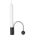 Thumbnail photo of Balance Candle Holder - Lysestage