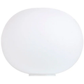 Thumbnail photo of Glo-ball Basic 1 Table Lamp White