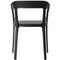Thumbnail photo of Steelwood Chair