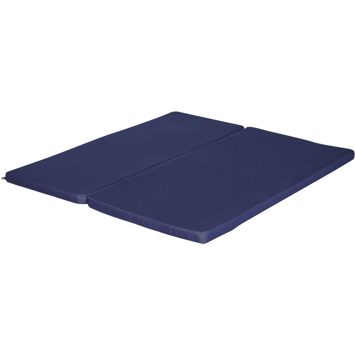 Photo of Drawstring Cushion Double
