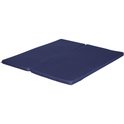 Drawstring Cushion Double