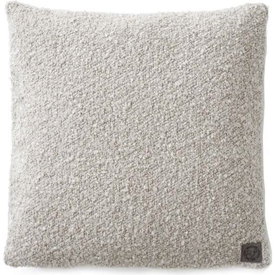 Photo of Collect SC28 Cushion