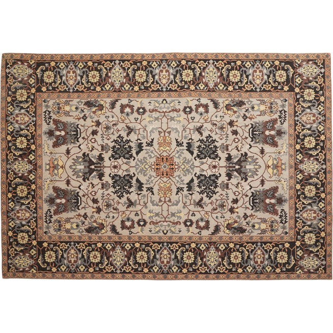 Photo of Amelie Rug - 200x290cm