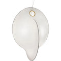 Thumbnail photo of Overlap S2 Pendant
