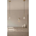 Thumbnail photo of Anoli Spot Surface Wall/ceiling Lamp