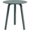 Bella Coffee Table, Medium