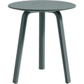 Thumbnail photo of Bella Coffee Table, Medium