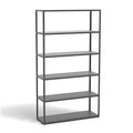 Thumbnail photo of New Order Combination 501 Shelving Unit