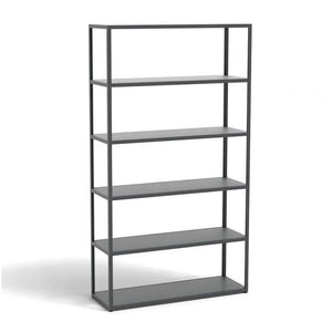 Photo of New Order Combination 501 Shelving Unit