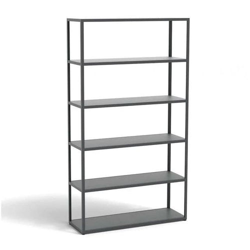 Photo of New Order Combination 501 Shelving Unit