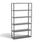 Thumbnail photo of New Order Combination 501 Shelving Unit