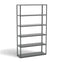 New Order Combination 501 Shelving Unit