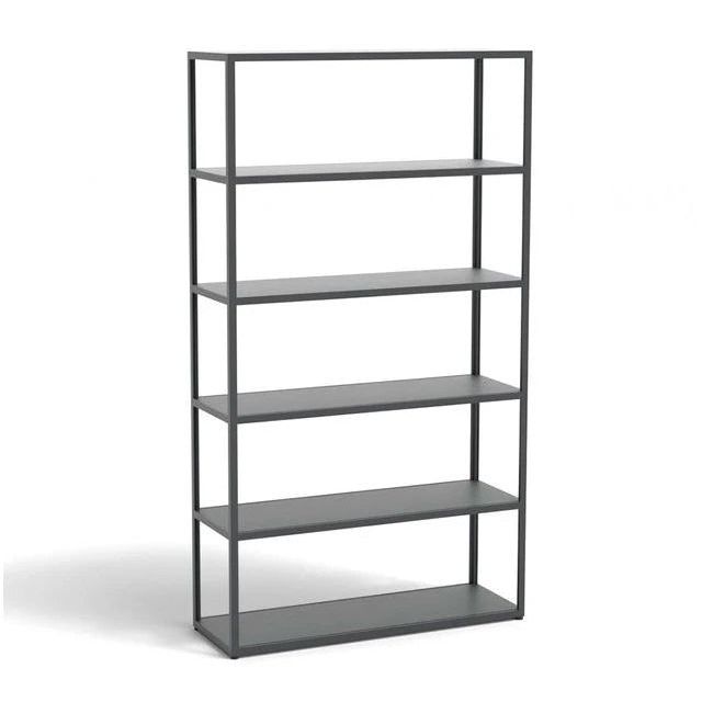 New Order Combination 501 Shelving Unit