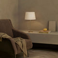 Thumbnail photo of 9205 Table Lamp